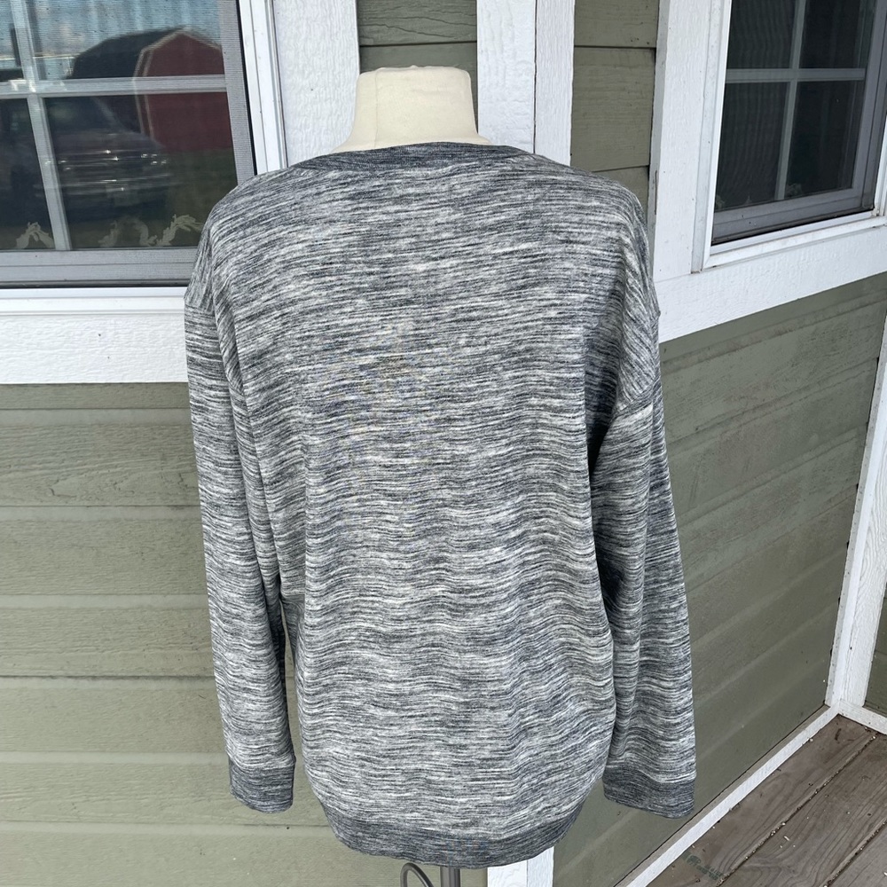 PINK pullover - Picture 2 of 3